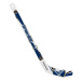 Buffalo Sabres plastová mini hokejka Sher-wood player