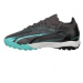 Puma Ultra Match Rush TT M 107831 01