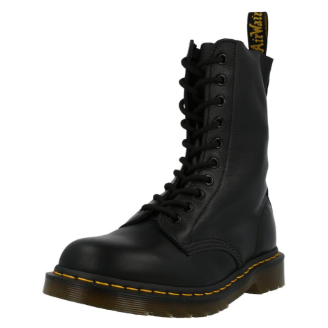 Dámske WORKERY Dr Martens