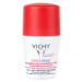 Vichy Deodorant 72h roll-on proti nadmernému poteniu