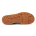 Skechers Sneakersy Color Waves 155628/BLMT Farebná