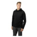 Mikina Bauer Flc Core Hoodie Sr M 1063340