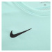Nike DRI-FIT PARK Dámsky dres, tyrkysová, veľkosť