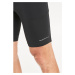 Pánske kompresné boxerky Endurance Power M Short Tights