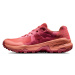 Women's shoes Mammut Sertig II Low GTX® Terracotta/Blood Red