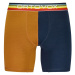 Pánske boxerky Ortovox 185 Rock'N'Wool Boxer