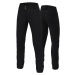 Rossignol nohavice W Ski Softshell Pant black