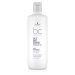 Schwarzkopf Professional BC Bonacure Frizz Away Shampoo šampón pre nepoddajné a krepovité vlasy