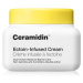 Dr. Jart+ Ceramidin™ Ectoin-Infused Cream hydratačný krém na tvár s ceramidmi