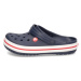 Crocs Crocband Clog K