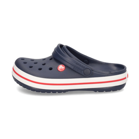 Crocs Crocband Clog K