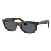 Ray-Ban RB2242 902/R5 - L (53)