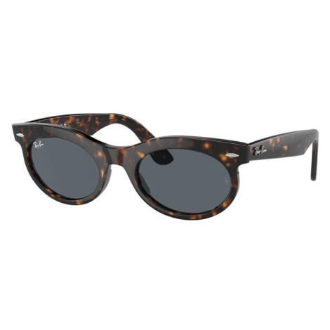 Ray-Ban RB2242 902/R5 - L (53)