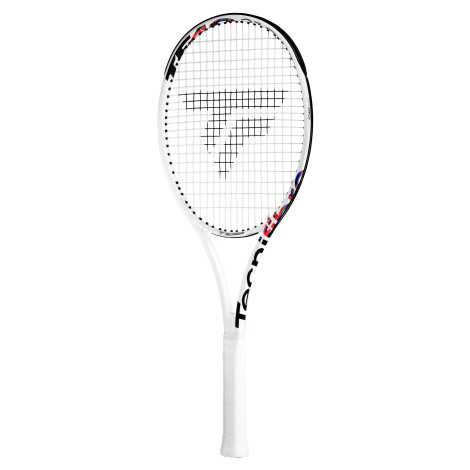 Tennis racket Tecnifibre TF40 315 18M L3