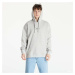 Mikina Karl Kani Small Signature hoodie Grey