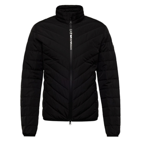 Pánske bundy Armani