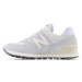 Dámske topánky New Balance W WL574AG2