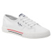 Pepe Jeans Brady Basic W dámske topánky PLS31287