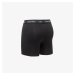 Calvin Klein Boxer Brief 3-Pack Black