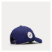 New Era Čiapka Side Patch 940 La Dodgers Los Angeles Dodgers