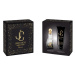 Jimmy Choo I Want Choo Forever EDP-S 100ml+7.5ml + Bl 100ml