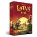 Albi Catan Duel