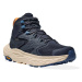 Hoka Anacapa 2 MID GTX M 1141633F-VNV