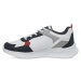 KINETIX VINCE TX 3FX WHITE Man Sneaker