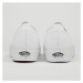 Vans Authentic Platform true white