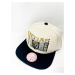 Vegas Golden Knights čiapka flat šiltovka Speed Zone Snapback