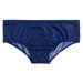 Slipové plavky Quiksilver Everyday Brief