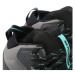 Adidas Trekingová obuv Terrex Skychaser 2 Mid Gtx GORE-TEX FY9727 Sivá