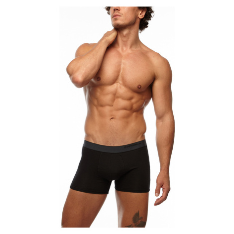 Pánske boxerky z organickej bavlny Purity Cotonella