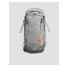 Dámsky Sivý Batoh Deuter Freescape Lite 24 Sl