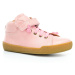 Crave Bergen Pink barefoot topánky AD 38 EUR