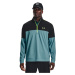 Men's sweatshirt Under Armour Storm Midlayer HZ