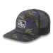 Dakine Classic Logo Trucker Eco