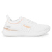 Go Soft Sneakersy WP-12 Biela