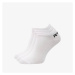 Reebok Ponožky Act Core Low Cut Sock 3P