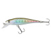 Wobler Jerkbait Minnow WXM MNW 65 SP Yamame