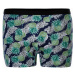 Edoti Men's boxer shorts