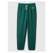 GAP Kids Sweatpants with Logo - Boys