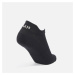 MP Training Cushioned Trainer Socks Black