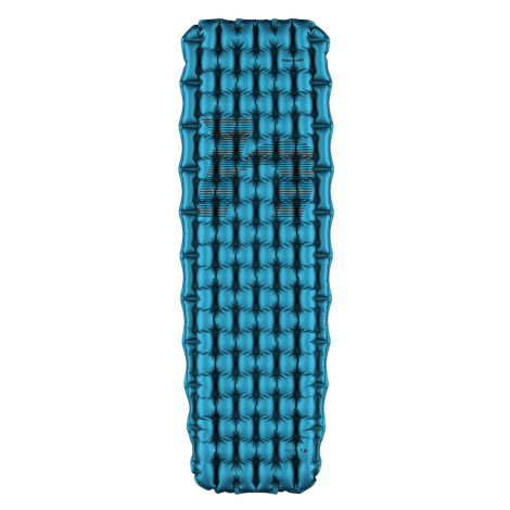Inflatable mat Hannah FLOAT 7.0 ocean depths