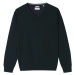 Tatuum men's sweater MARK 1