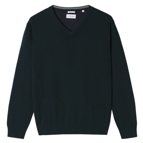 Tatuum men's sweater MARK 1