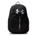 Under Armour Ruksak Hustle Sport Backpack 1364181001-001 Čierna