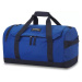 Fitness taška Dakine EQ Duffle 35L