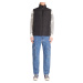 Celio Jeans Locargo Loose C75 - Men's