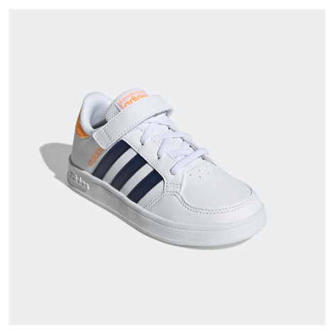 Dievčenské tenisky Adidas